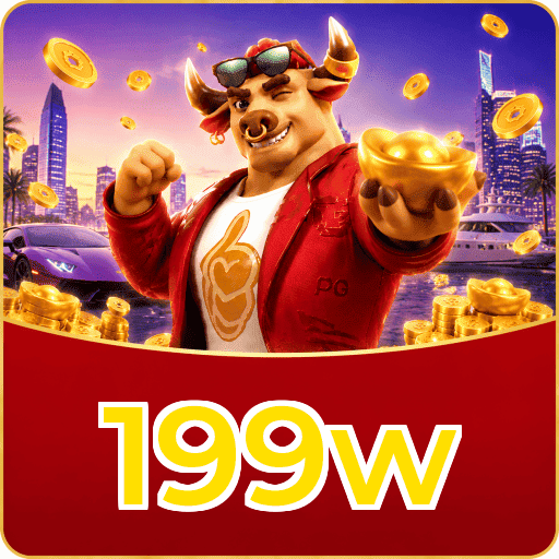 199w Download Oficial