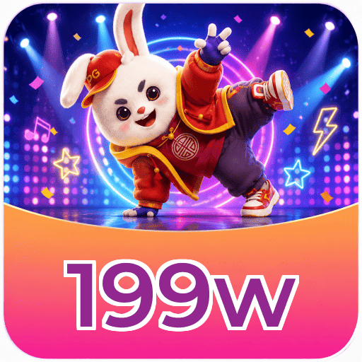 199w Segurança Logo 1