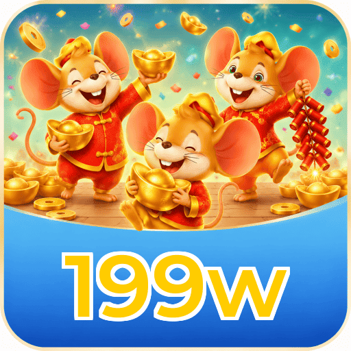 Slots 199w - Giros Grátis Diários