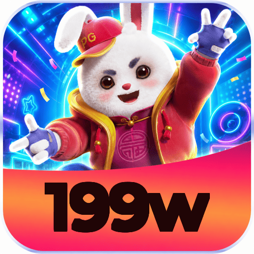 199w Logo 2