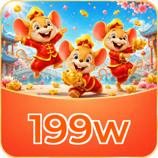 199w Licença Curaçao Gaming