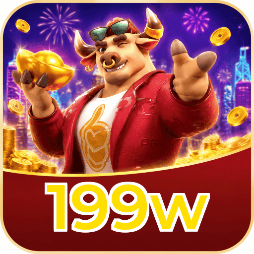 199w Certificado eCOGRA - Jogos Justos Auditados