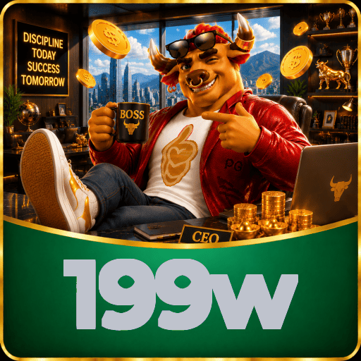 Certificação eCOGRA 199w