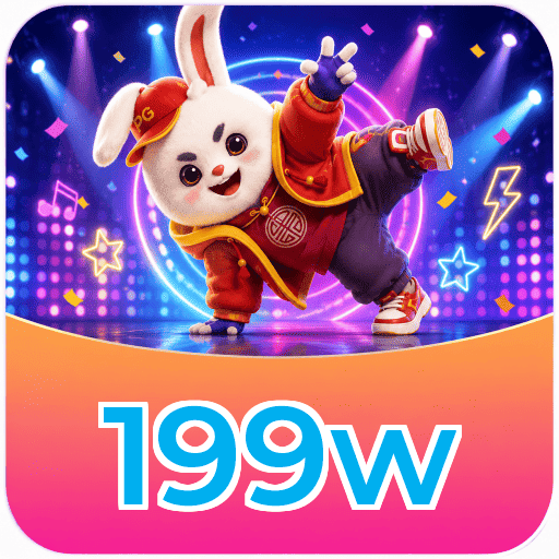 199w Instalar Logo 1