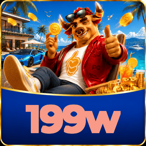 199w Instalar Logo 2