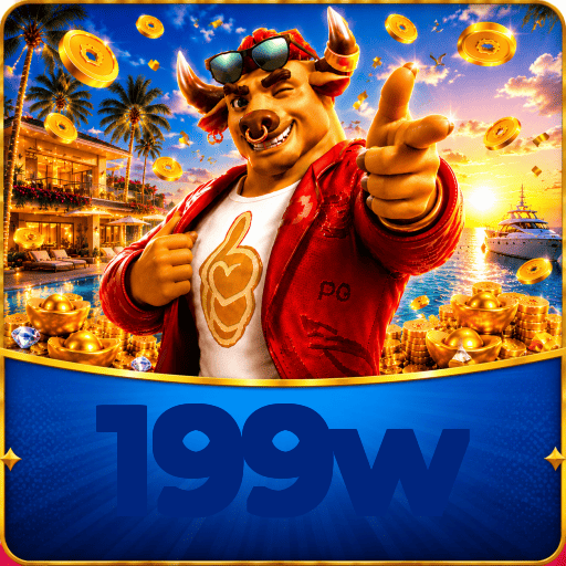 Loteria 199w - Quina e mais jogos