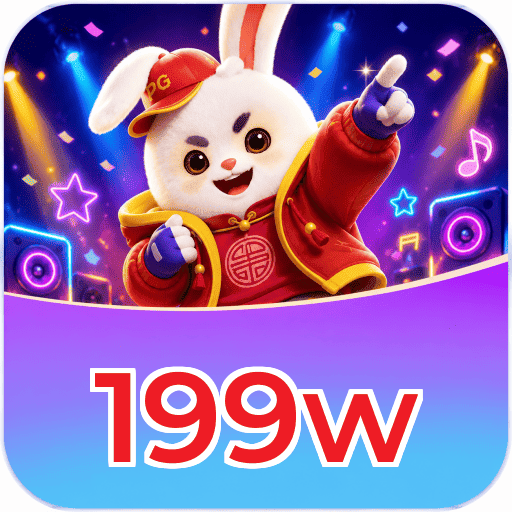 App Store & Play Store - Disponível