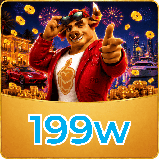 199w Logo 1