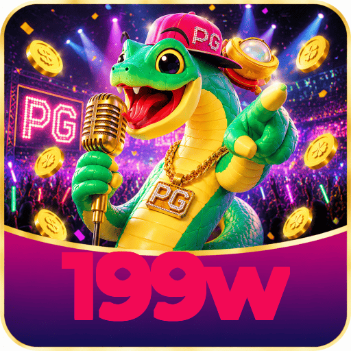 Downloads Verificados 199w