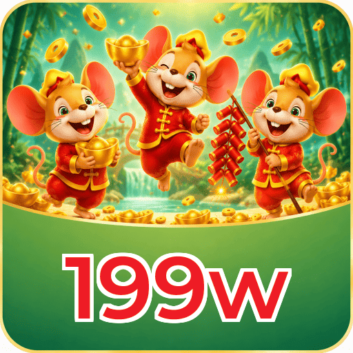 199w Instalar Logo 3